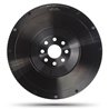 Clutch Masters | Lightweight Steel Flywheel - Supra 3.0L 1989-1993
