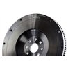 Clutch Masters | Lightweight Steel Flywheel - Supra 3.0L 1989-1993