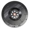 Clutch Masters | Lightweight Aluminum flywheel