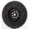 Clutch Masters | Lightweight aluminum flywheel - Prelude 2.2L / 2.3L 1992-2001