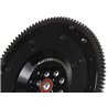 Clutch Masters | Lightweight aluminum flywheel - Prelude 2.2L / 2.3L 1992-2001