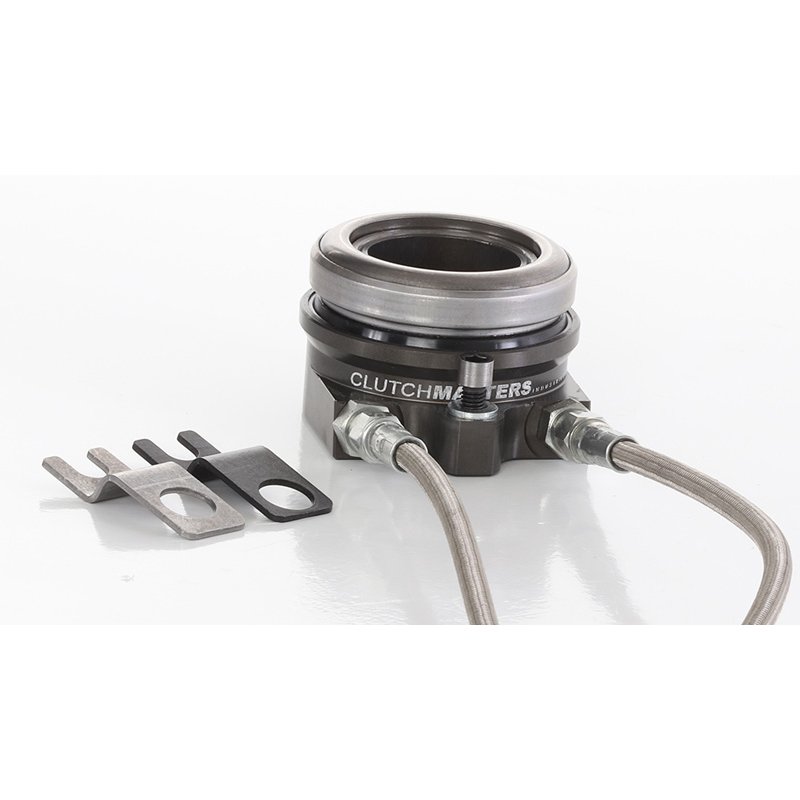 Clutch Masters | Hydraulics - RSX / TSX / Civic 2.0L / 2.4L 2002-2015