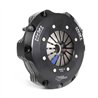 Clutch Masters | 725 Series Tripple Disc Clutch & Flywheel - Acura / Honda 2002-2015