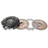 Clutch Masters | 725 Series Twin Disc Clutch - Acura / Honda 2002-2015