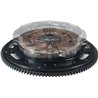 Clutch Masters | 725 Series Twin Disc Clutch & Flywheel - WRX 2.0T 2018-2021