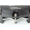 Clutch Masters | 725 Series Twin Disc Clutch & Flywheel - WRX 2.0T 2018-2021