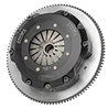 Clutch Masters | 725 Series Twin Disc Clutch & Flywheel - WRX 2.0T 2018-2021
