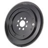 Clutch Masters | Lightweight Aluminum Flywheel w/ Sprung Hub - 335i 3.0T 2008-2009