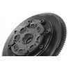 Clutch Masters | Lightweight Aluminum Flywheel w/ Sprung Hub - 335i 3.0T 2008-2009
