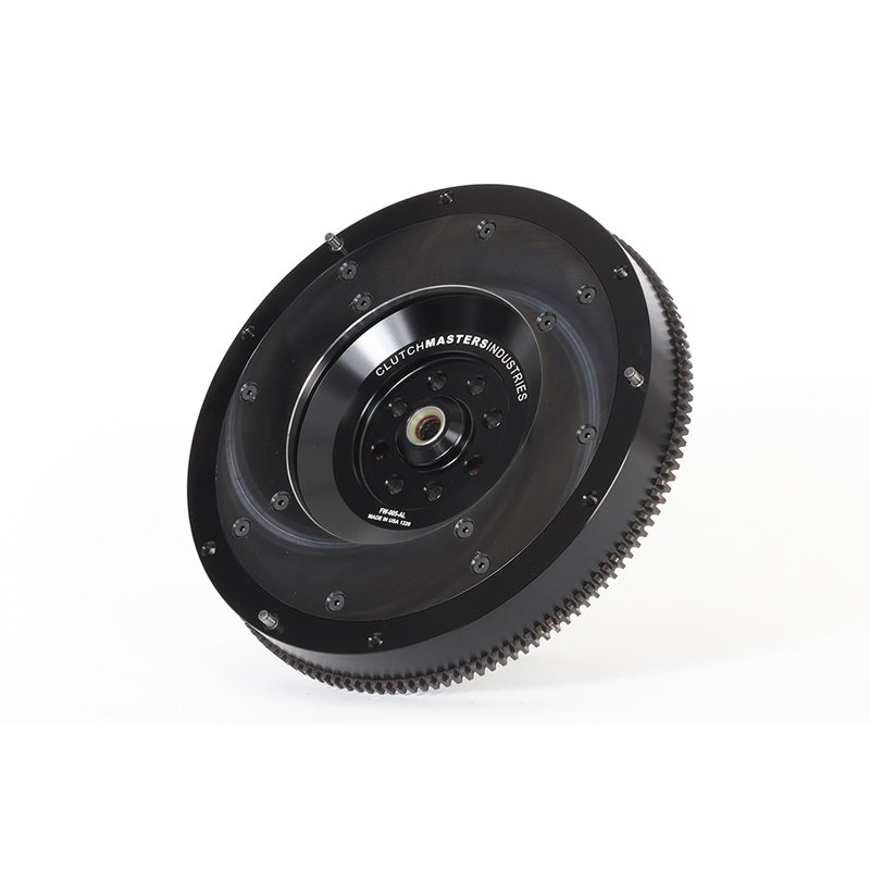 Clutch Masters | Lightweight Aluminum Flywheel - Boxster / Cayman 1997-2008