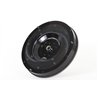Clutch Masters | Lightweight Aluminum Flywheel - Boxster / Cayman 1997-2008