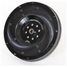 Clutch Masters | Lightweight Aluminum Flywheel - Boxster / Cayman 1997-2008