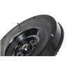 Clutch Masters | Lightweight Aluminum Flywheel - Boxster / Cayman 1997-2008
