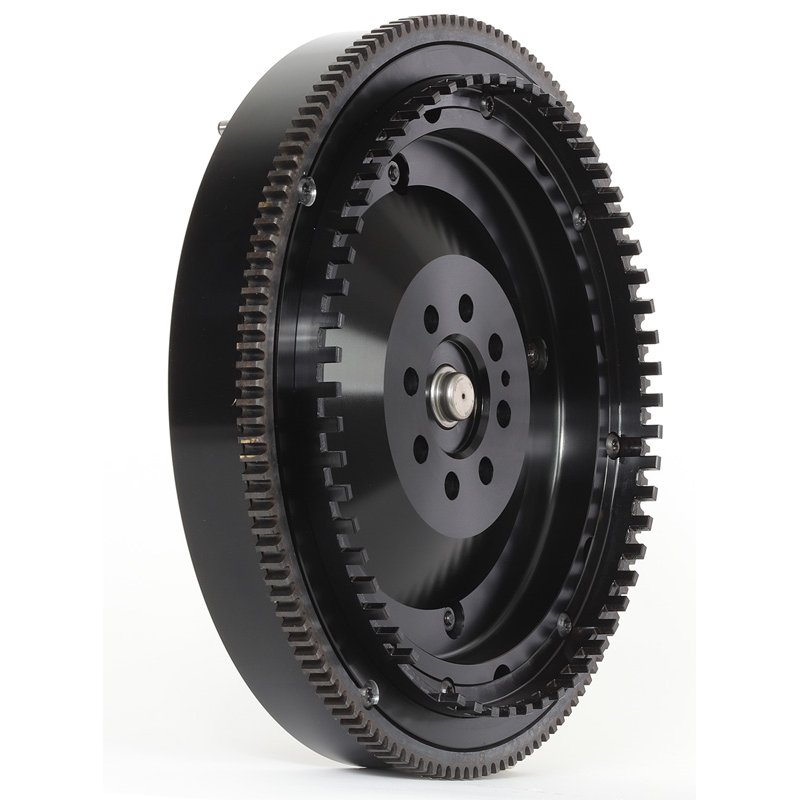 Clutch Masters | Lightweight Aluminum Flywheel - Boxster / Cayman 1997-2008