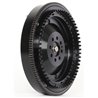 Clutch Masters | Lightweight Aluminum Flywheel - Boxster / Cayman 1997-2008