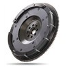 Clutch Masters | Lightweight Aluminum Flywheel - CL / TL / Accord 2001-2007