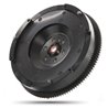 Clutch Masters | Lightweight Aluminum Flywheel - BMW 2006-2013