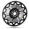 Clutch Masters | 725 Series Steel Flywheel - Acura / Honda 2002-2015