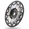 Clutch Masters | 725 Series Steel Flywheel - Acura / Honda 2002-2015