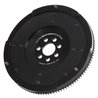 Clutch Masters | Lightweight Aluminum Flywheel - Eclipse / Lancer Ralliart 2.4L 2004-2012