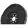 Clutch Masters | Lightweight Aluminum Flywheel - Eclipse / Lancer Ralliart 2.4L 2004-2012