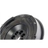 Clutch Masters | Lightweight Aluminum Flywheel - Dart 1.4T / 2.0L / 2.4L 2013-2016