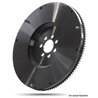 Clutch Masters | Lightweight Aluminum Flywheel - BMW 1995-2005