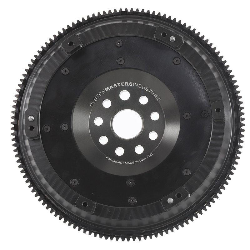 Clutch Masters | Lightweight Aluminum Flywheel - M3 4.0L 2009-2013