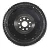 Clutch Masters | Lightweight Aluminum Flywheel - M3 4.0L 2009-2013