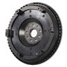 Clutch Masters | Lightweight Aluminum Flywheel - M3 4.0L 2009-2013