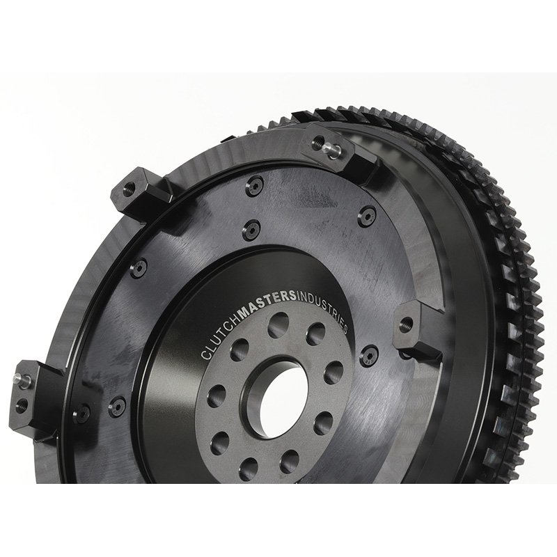 Clutch Masters | Lightweight Aluminum Flywheel - M3 4.0L 2009-2013