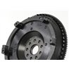 Clutch Masters | Lightweight Aluminum Flywheel - M3 4.0L 2009-2013
