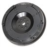 Clutch Masters | Lightweight Aluminum Flywheel - Civic EX / Si 1.5T 2017-2021