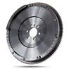 Clutch Masters | Lightweight Steel Flywheel - Juke / Sentra SR Turbo 1.6T 2011-2019