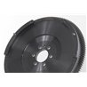 Clutch Masters | Lightweight Steel Flywheel - Juke / Sentra SR Turbo 1.6T 2011-2019