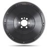 Clutch Masters | Lightweight Steel Flywheel - Juke / Sentra SR Turbo 1.6T 2011-2019
