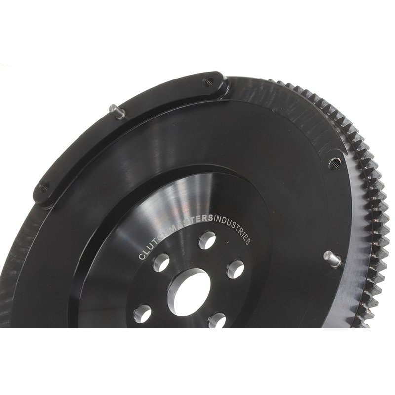Clutch Masters | Lightweight Steel Flywheel - Focus 2.0T 2013-2017