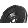 Clutch Masters | Lightweight Steel Flywheel - Focus 2.0T 2013-2017
