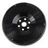Clutch Masters | Lightweight Steel Flywheel - Focus 2.0T 2013-2017