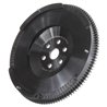 Clutch Masters | Lightweight Steel Flywheel - Focus 2.0T 2013-2017