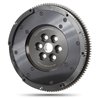 Clutch Masters | Lightweight Aluminum Flywheel - Focus 2.3T 2016-2018