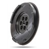 Clutch Masters | Lightweight Aluminum Flywheel - Focus 2.3T 2016-2018