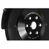 Clutch Masters | Lightweight Aluminum Flywheel - Mazdaspeed 3 / Mazdaspeed 6 2.3T 2006-2013