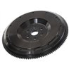 Clutch Masters | 850 Series Steel Flywheel - Mazdaspeed 3 / Mazdaspeed 6 2.3T 2006-2013