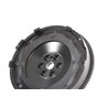 Clutch Masters | Lightweight Aluminum Flywheel - 500 1.4T 2012-2019