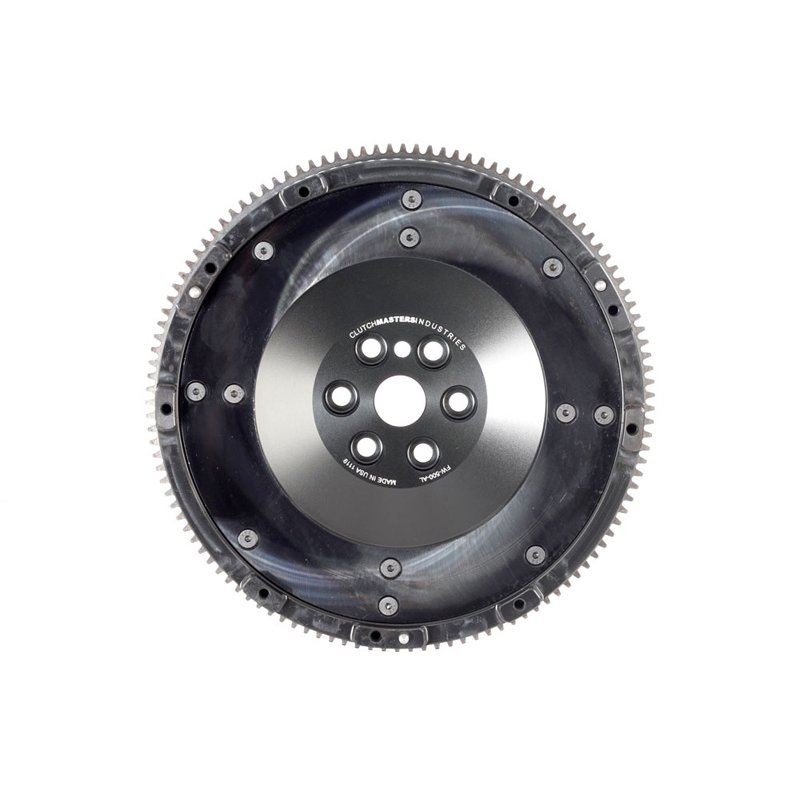 Clutch Masters | Lightweight Aluminum Flywheel - 500 1.4T 2012-2019