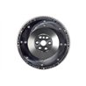 Clutch Masters | Lightweight Aluminum Flywheel - 500 1.4T 2012-2019