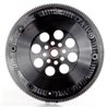 Clutch Masters | Lightweight Steel Flywheel - Civic 2.0T 2017-2021
