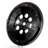 Clutch Masters | Lightweight Steel Flywheel - Civic 2.0T 2017-2021