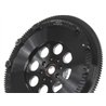 Clutch Masters | Lightweight Steel Flywheel - Civic 2.0T 2017-2021